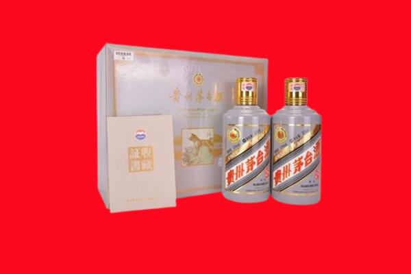金塔回收纪念茅台酒.jpg